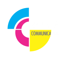 Rainbow Communication