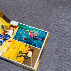 Photo Album