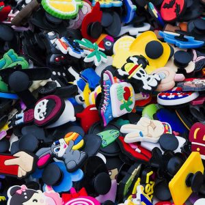 Personalised Items