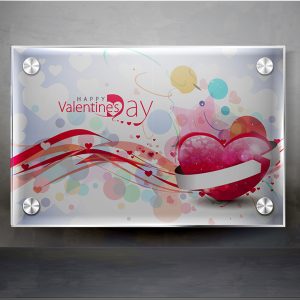 Acrylic Signs
