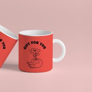Mugs