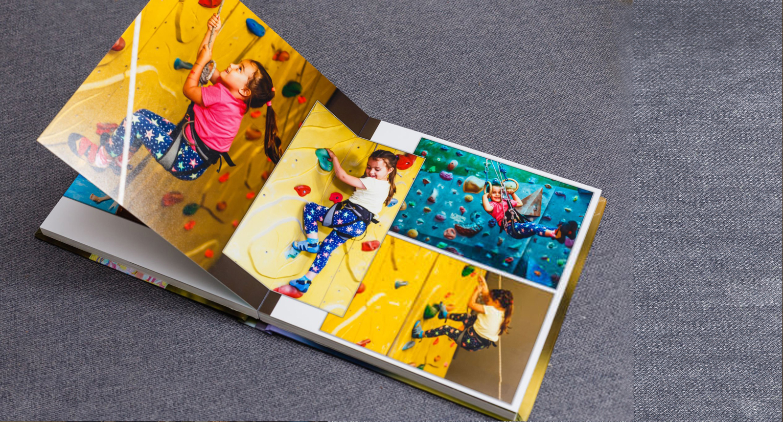 Photo Album - Image 2