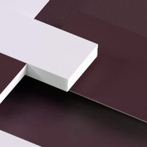 Stationery
