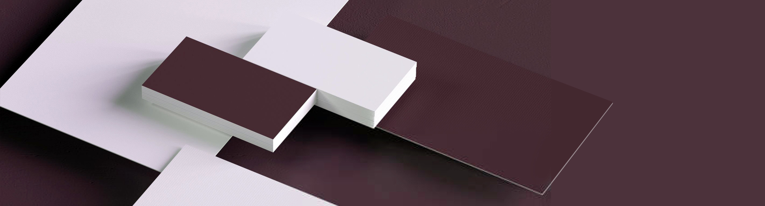 Stationery